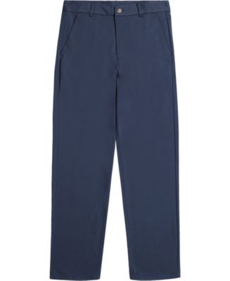 ウェア ballaholic TSC Long Pants (navy) Pants – ballaholicオンラインショップ