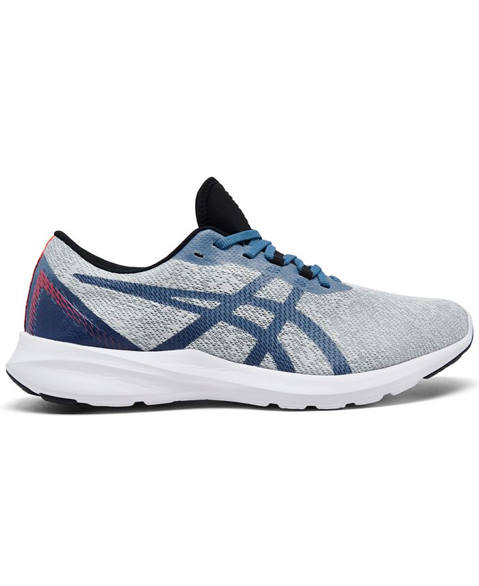 Asics Men's VERSABLAST Running Sneakers from Finish Line Macy's