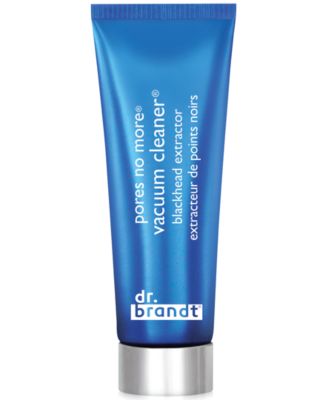 dr. brandt pores no more vacuum cleaner 1 oz