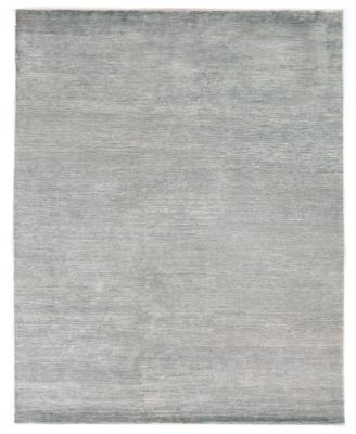 Crush ER3300 8' x 10' Area Rug
