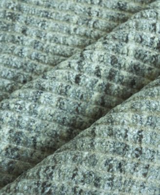 Sickle ER4287 8' x 10' Area Rug