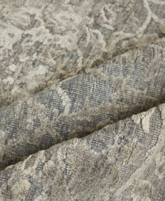 Meena ER2467 6' x 9' Area Rug