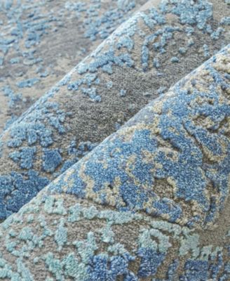 Maison ER2470 6' x 9' Area Rug