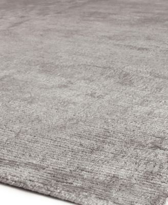 Crush ER3302 8' x 10' Area Rug