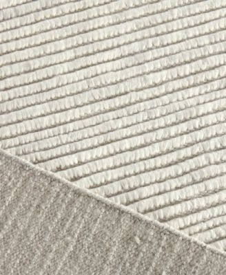 Kaza ER4100 8' x 10' Area Rug