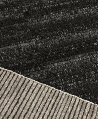 Kaza ER4103 8' x 10' Area Rug