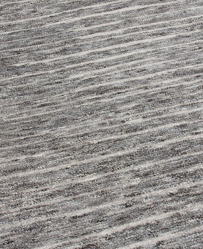 Exquisite Rugs Eaton ER4041 Area Rug Macy's