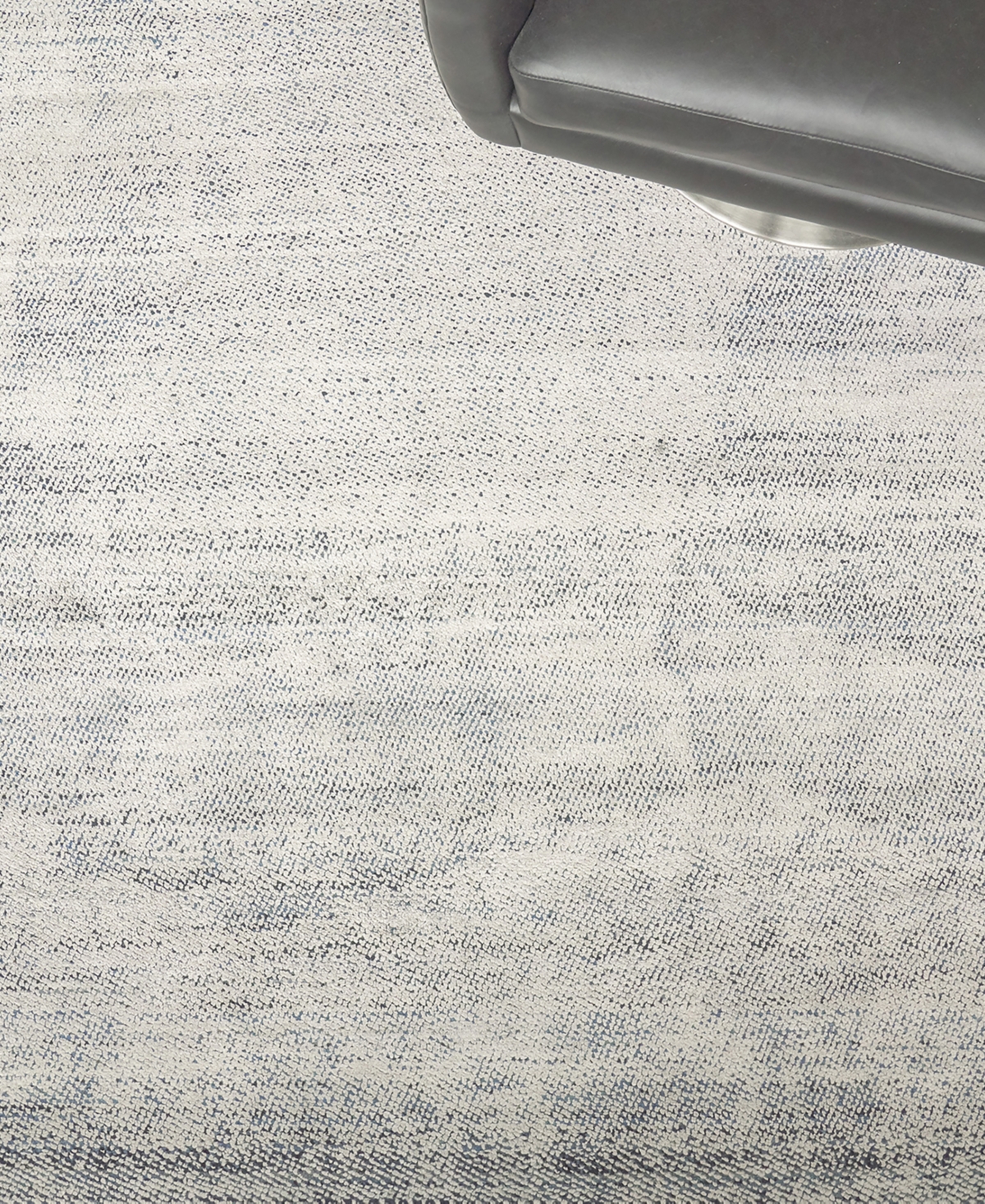 Exquisite Rugs Fine Pure Silk Er4229 8' X 10' Area Rug In Multi