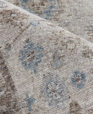 Harper ER4232 8' x 10' Area Rug