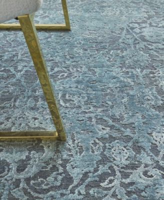 Meena ER2466 Area Rug