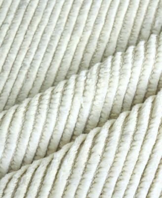 Kaza ER4100 8' x 10' Area Rug