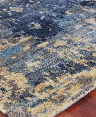 Laureno ER4022 8' x 10' Area Rug
