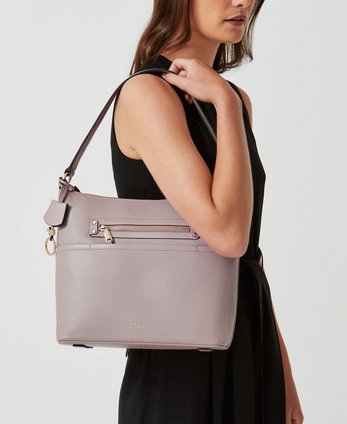 Radley deals pickering bag