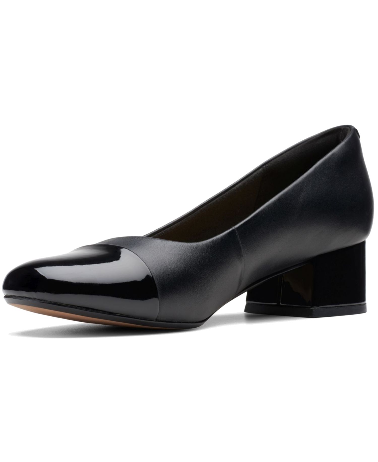 Women's Marilyn Sara Pumps