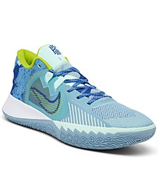 Men's Kyrie Flytrap 5 Basketball Sneakers from Finish Line