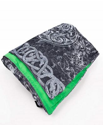 WOW! Stuff Harry Potter Invisibility Cloak Deluxe Toy