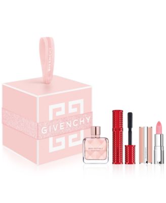 Givenchy - 3-Pc. Irresistible Eau de Parfum Gift Set