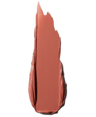 Powder Kiss Velvet Blur Slim Moisturizing Matte Lipstick