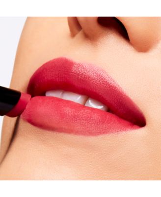 Powder Kiss Velvet Blur Slim Moisturizing Matte Lipstick