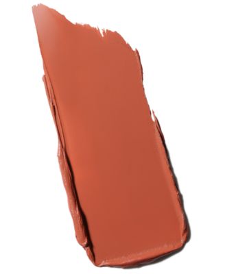 Powder Kiss Velvet Blur Slim Moisturizing Matte Lipstick