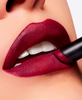 Powder Kiss Velvet Blur Slim Moisturizing Matte Lipstick