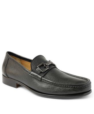 Men's Trieste Loafer Shoes