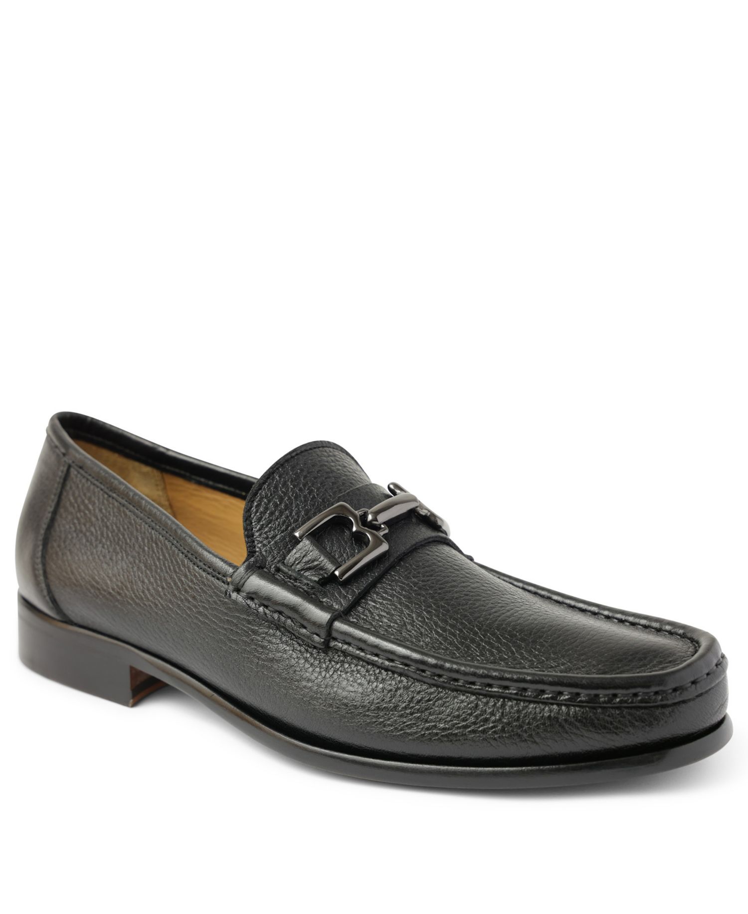 Men's Trieste Loafer Shoes