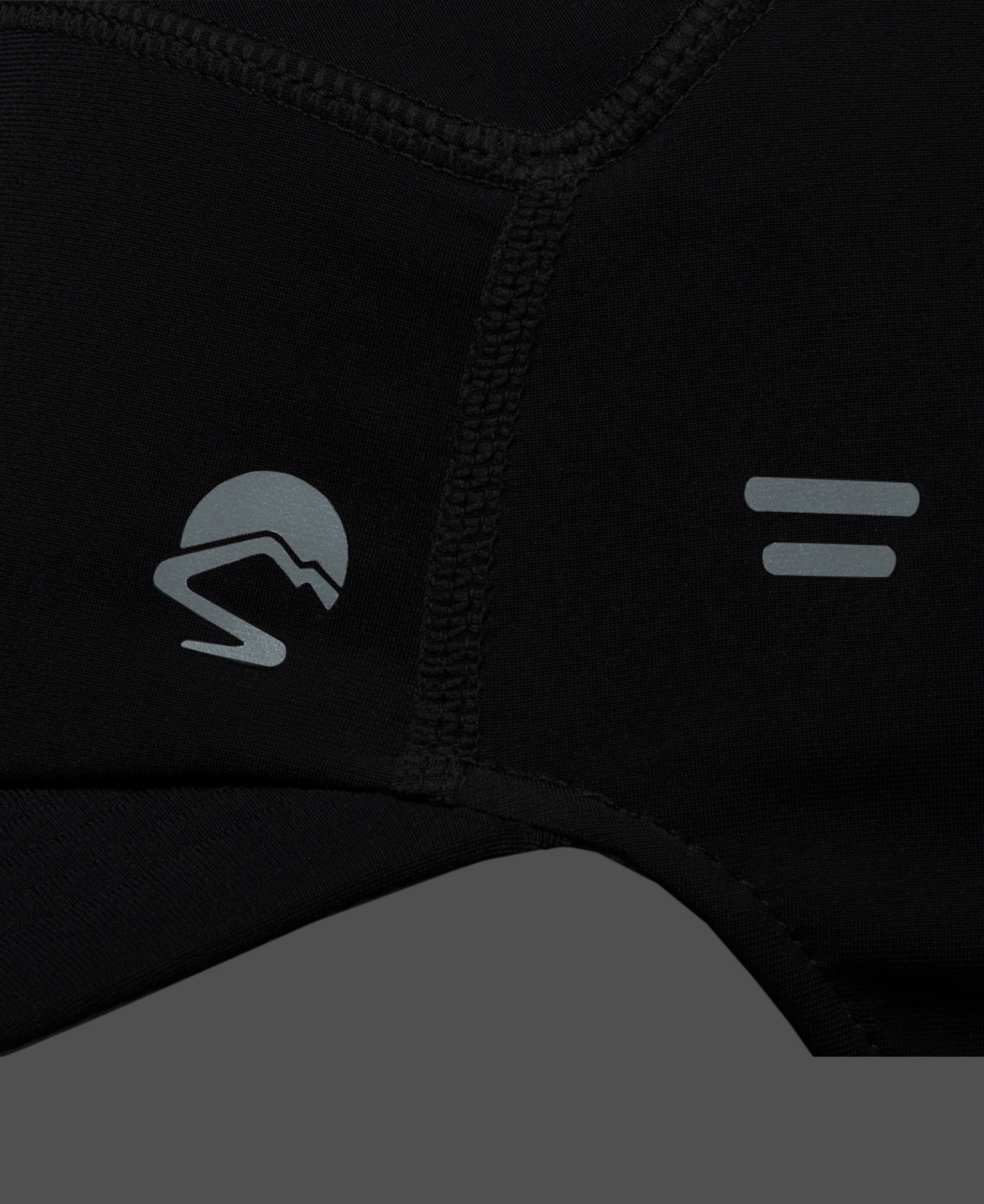 Sunday Afternoons Meridian Thermal Cap