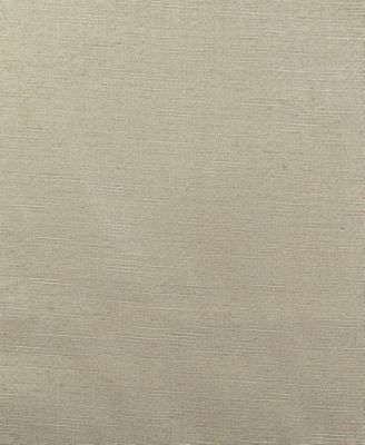 Textured Linen Curtain Collection