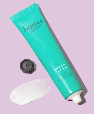 Super Hand & Nail Cr&egrave;me