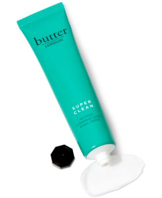 Super Hand & Nail Cr&egrave;me