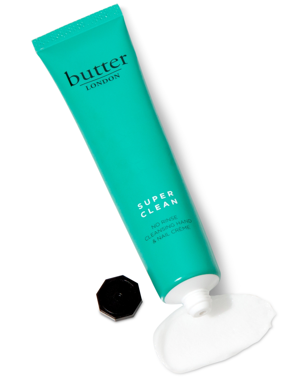 Shop Butter London Super Hand & Nail Creme In N,a