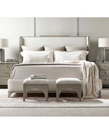 Bernhardt bedroom furniture hotsell