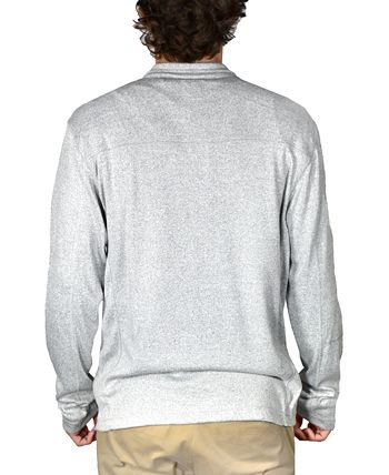 Vintage hotsell 1946 sweater