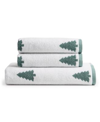 Macy's charter club towels sale