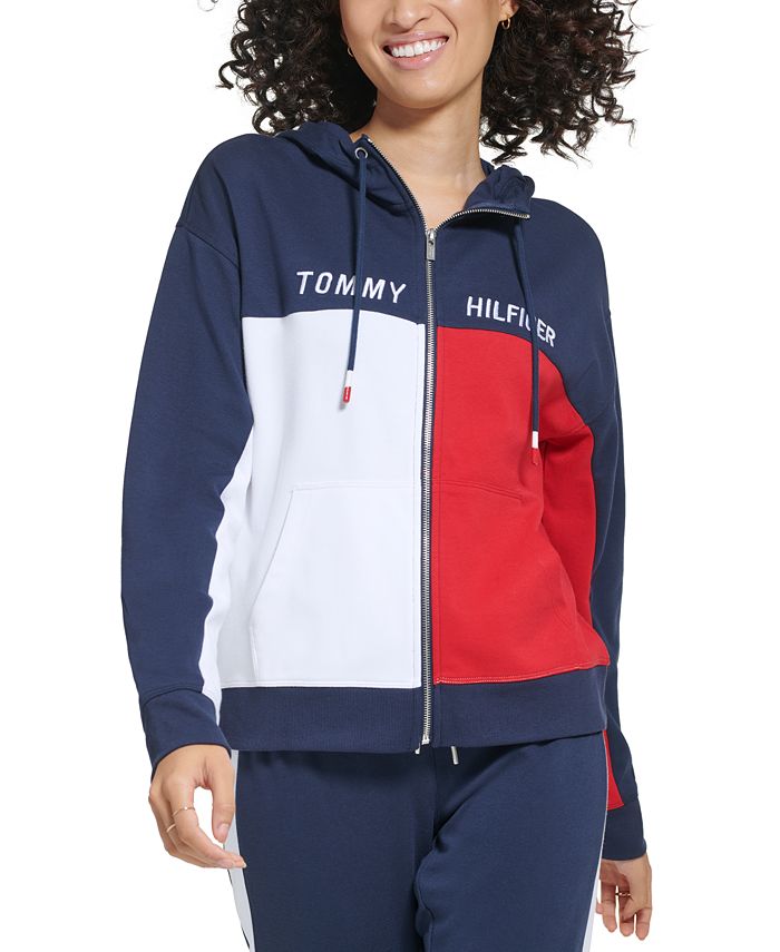Sweats Tommy Hilfiger, Sweat-shirts Tommy Hilfiger Homme