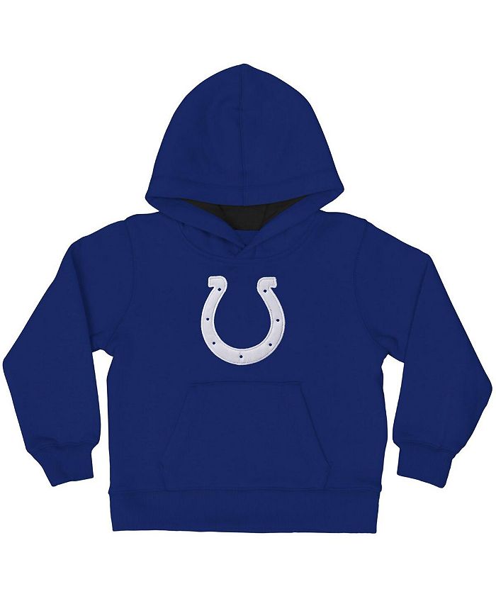 indianapolis colts fan store