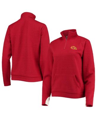 Gameday Couture