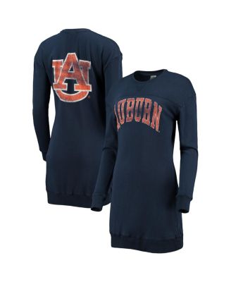 Gameday Couture