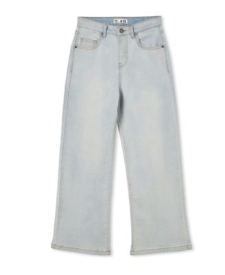 COTTON ON
