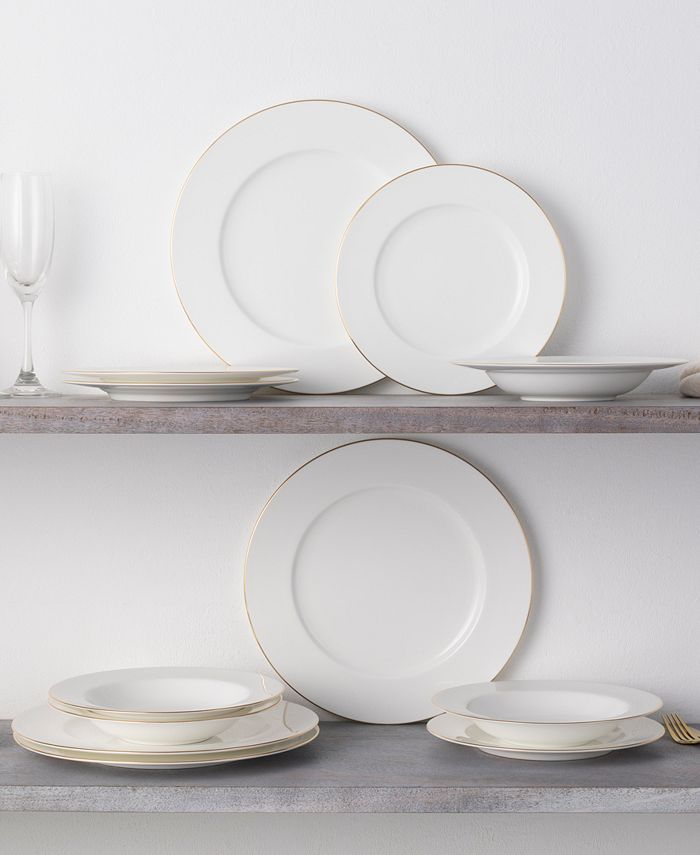 Noritake Dinnerware Collection Macy's