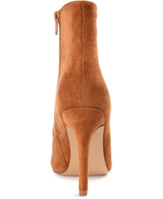 Women's Cameron Stiletto Booties