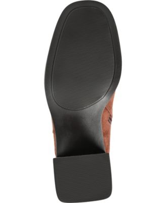 Women's Kaydia Booties