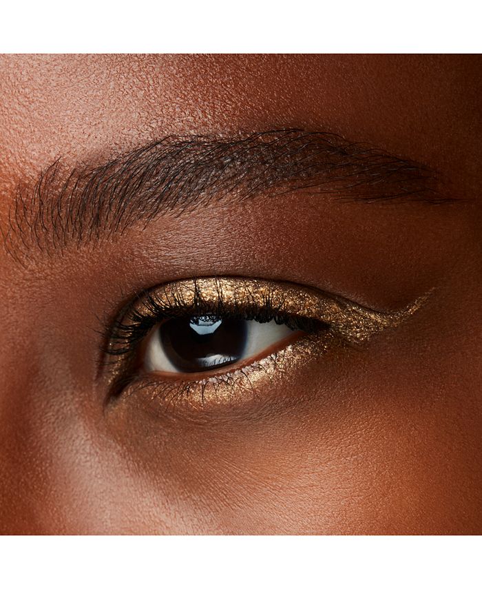 MAC Bubbles & Bows Powerpoint Eye Pencil Macy's