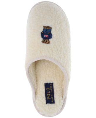 Polo Ralph Lauren Women display picture 3