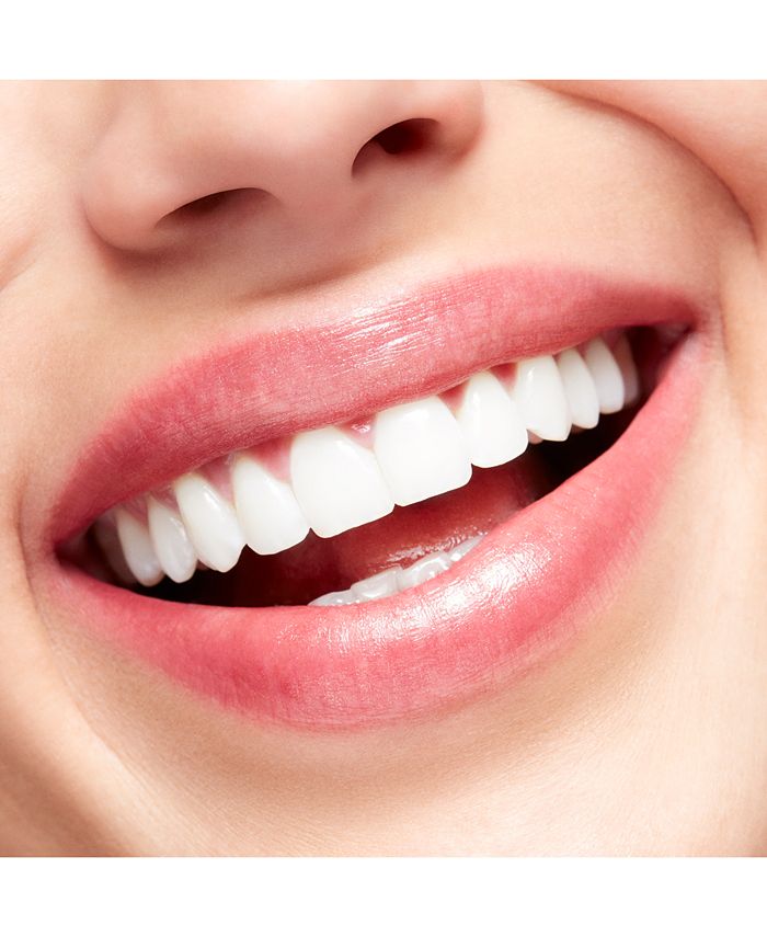 MAC Bubbles & Bows Fizzy Feels Lip Balm Macy's