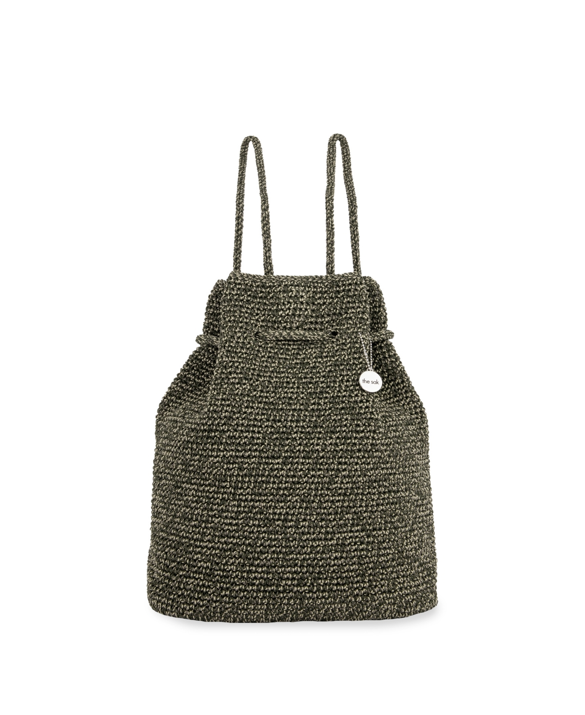 The sak omg mini backpack on sale