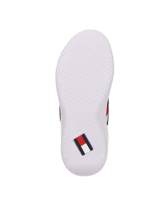 Tommy hilfiger cadet strap top