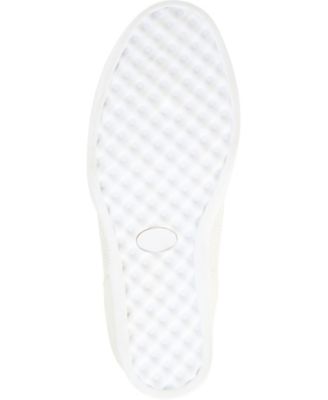 Women's Pennelope Wedge Sneakers