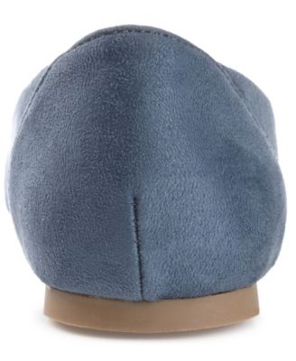 Women's Kavn Ballet Flats